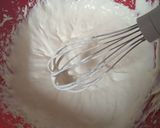 Foto del paso 2 de la receta: Cheesecake