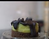Foto del paso 5 de la receta: Chocolemon