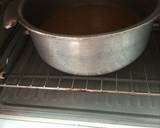 Bombay coffee Cake recipe step 4 photo