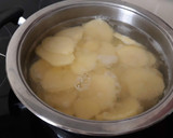 Foto del paso 1 de la receta: Patatas arrieras