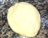 Foto del paso 6 de la receta: Rosca de Pascua 🐣