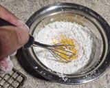 Foto del paso 4 de la receta: Crema Diplomática