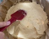 Foto del paso 5 de la receta: Victoria Sponge Cake - bizcocho inglés