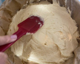 Foto del paso 5 de la receta: Victoria Sponge Cake - bizcocho inglés