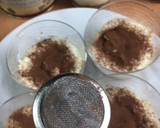 Foto del paso 5 de la receta: Tiramisú