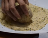 Foto del paso 6 de la receta: Huevos sorpresas