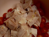 Ensalada King