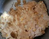 कॉर्न कबाब(Corn kabab recipe in Hindi) रेसिपी चरण 1 फोटो
