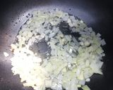 Foto langkah ke 2 dari resep Macaroni Schotel Kukus.