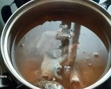 Foto del paso 2 de la receta: Arroz Cremoso