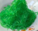 Foto langkah ke 2 dari resep Easy ice dawet keto.