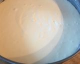 Foto del paso 4 de la receta: Cheesecake
