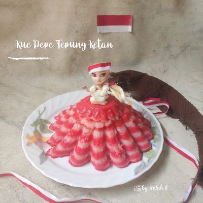 Langkah 6
