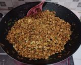 Foto langkah ke 5 dari resep Bakmoy (Ayam dan Tahu).