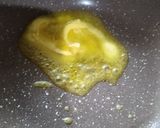 Foto langkah ke 1 dari resep Pisang Roti Panggang.