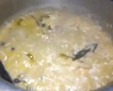 A picture of step 13 of Instant Chicken Biryani.