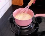 Foto langkah ke 11 dari resep PUDING CAPCIN KOTAK SUSU | Menul-menul.