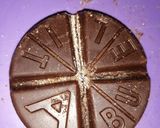 Foto del paso 3 de la receta: Chocolate abuelita exprés. 🍫☕