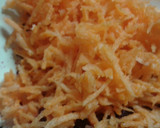 Foto del paso 2 de la receta: Ensalada Arezzo