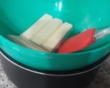Foto del paso 1 de la receta: Huevo de Pascua Sin tacc