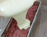 Foto langkah ke 8 dari resep Bolu daging (kornet).