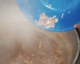 Foto del paso 11 de la receta: Platillo tradicional: SEGUEZA
