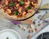 Mutton Biryani recipe step 9 photo