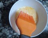 Foto del paso 4 de la receta: Pancitos chips