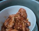 Foto langkah ke 2 dari resep SPICY WINGS 🍗 | SAYAP AYAM ALA PIZZA HUT 🤤🍗.
