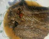 Smoked fish stew recipe step 4 photo