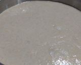 Foto del paso 2 de la receta: Pan casero