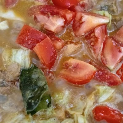 Langkah 5