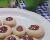 Foto del paso 6 de la receta: Pepitas de Dulce de Leche