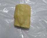 Foto langkah ke 9 dari resep Pisang Bolen.