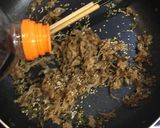Foto del paso 5 de la receta: El furikake