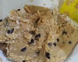 Foto langkah ke 4 dari resep Soft Cookies.