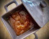 Foto del paso 1 de la receta: Mermelada de higos (en Thermomix)