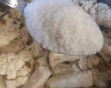 Foto del paso 3 de la receta: Coliflor en Conserva