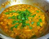 पनीर मखाना(paneer makhna recipe in hindi) रेसिपी चरण 8 फोटो