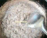 Foto langkah ke 3 dari resep Ayam goreng serundeng / ayam bumbu.