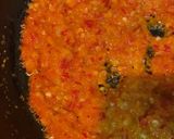 Foto langkah ke 3 dari resep Bumbu Dasar Merah.
