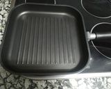 Foto del paso 1 de la receta Trucha al limón 🐟