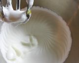 Foto del paso 2 de la receta: Tres Leches