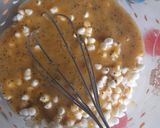 Foto del paso 1 de la receta: Bombones de chocolate