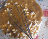 Foto del paso 1 de la receta: Bombones de chocolate