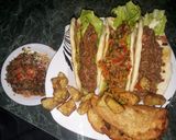 Foto del paso 5 de la receta: Tacos de Carne Picada