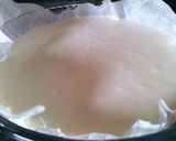Foto del paso 2 de la receta: Pastel de queso