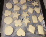 Foto del paso 16 de la receta: Pasta frola de dulce de batata