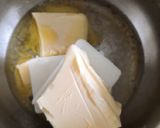 A picture of step 2 of Sopaipillas pasadas 🇨🇱.