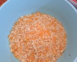 Foto langkah ke 4 dari resep Bola Daging Cincang Tahu.